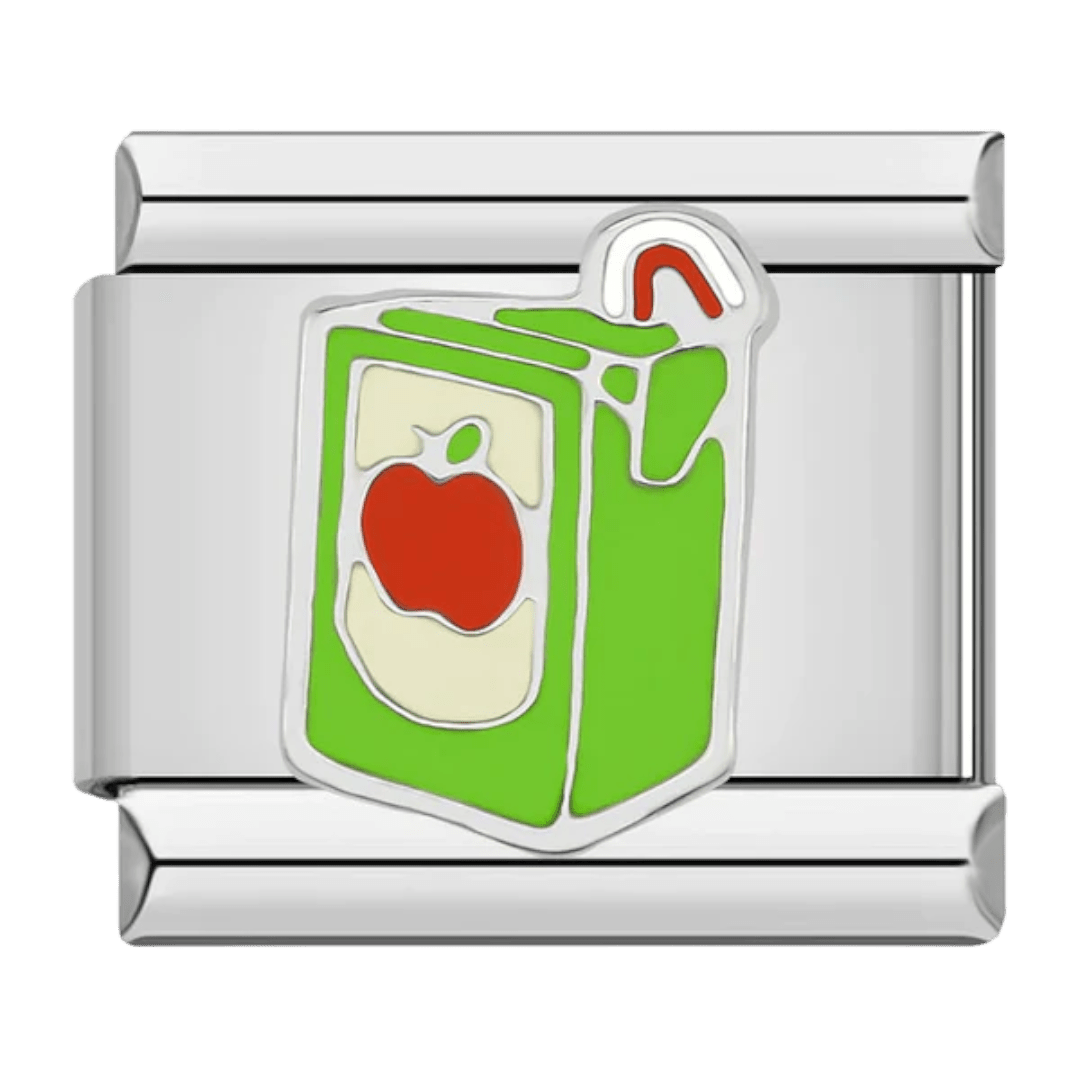Juice Box [ref:50487381066006]