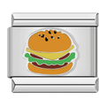 Burger [ref:50487382278422]