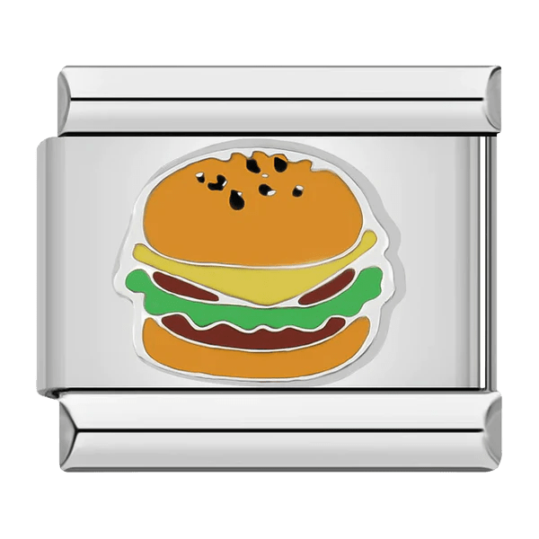 Burger [ref:50487382278422]