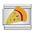 Pizza [ref:50487382343958]