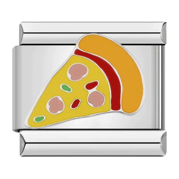 Pizza [ref:50487382343958]