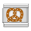 Pretzel [ref:50487382409494]