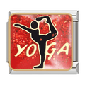 Yoga [ref:50487383294230]