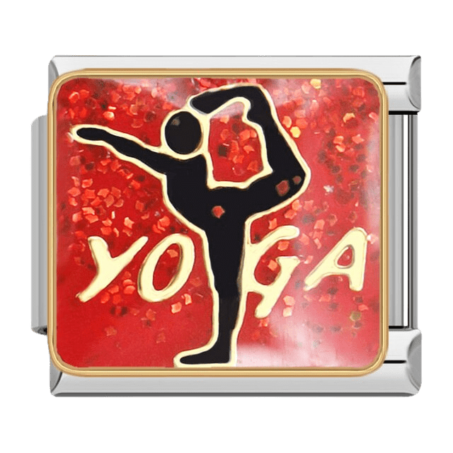 Yoga [ref:50487383294230]