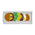 Burger [ref:50487383458070]