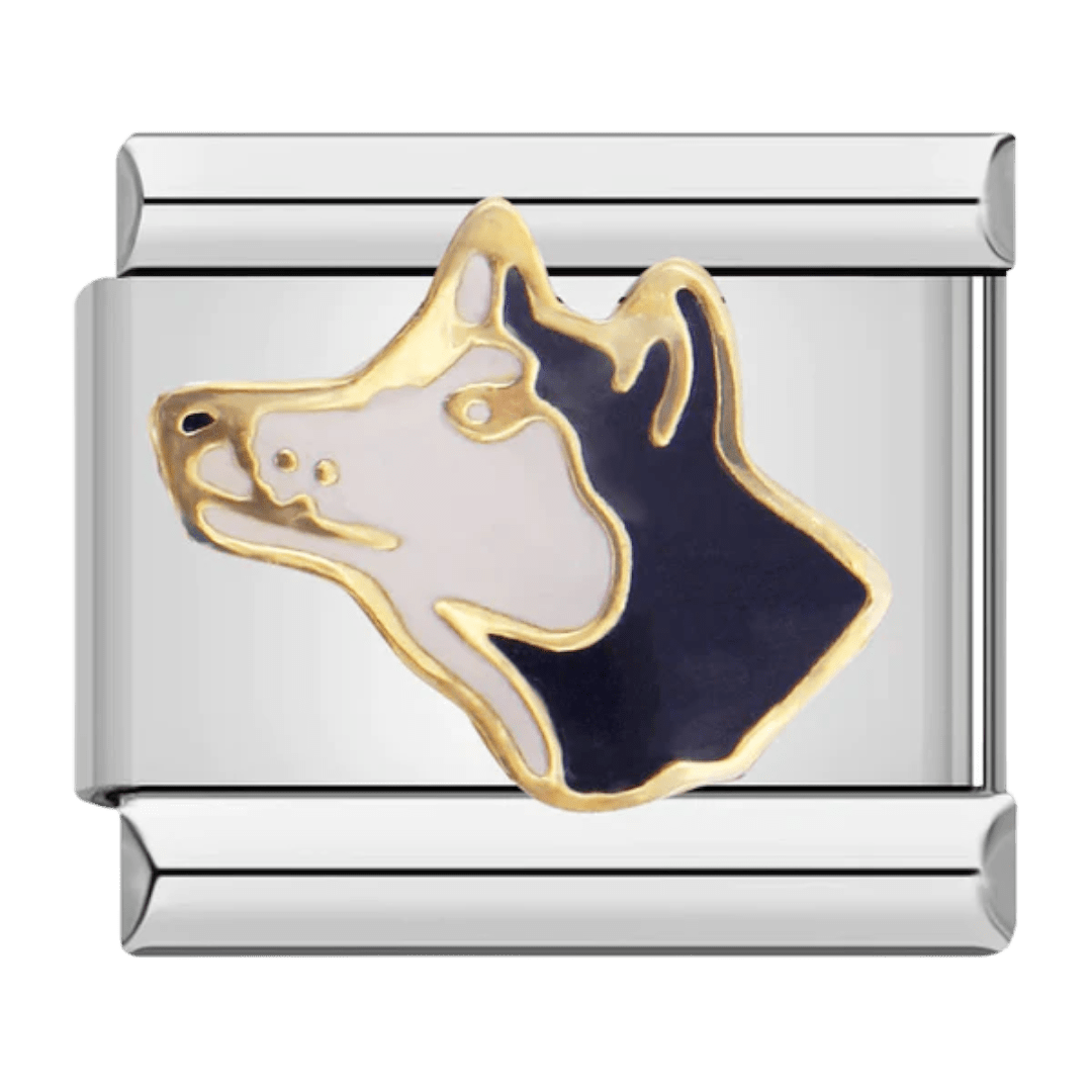 Husky [ref:50487384146198]