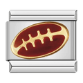 Football [ref:50487385063702]