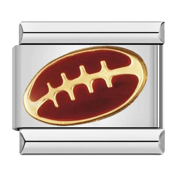 Football [ref:50487385063702]