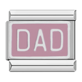Dad [ref:50487387422998]