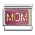 Mom [ref:50487387455766]