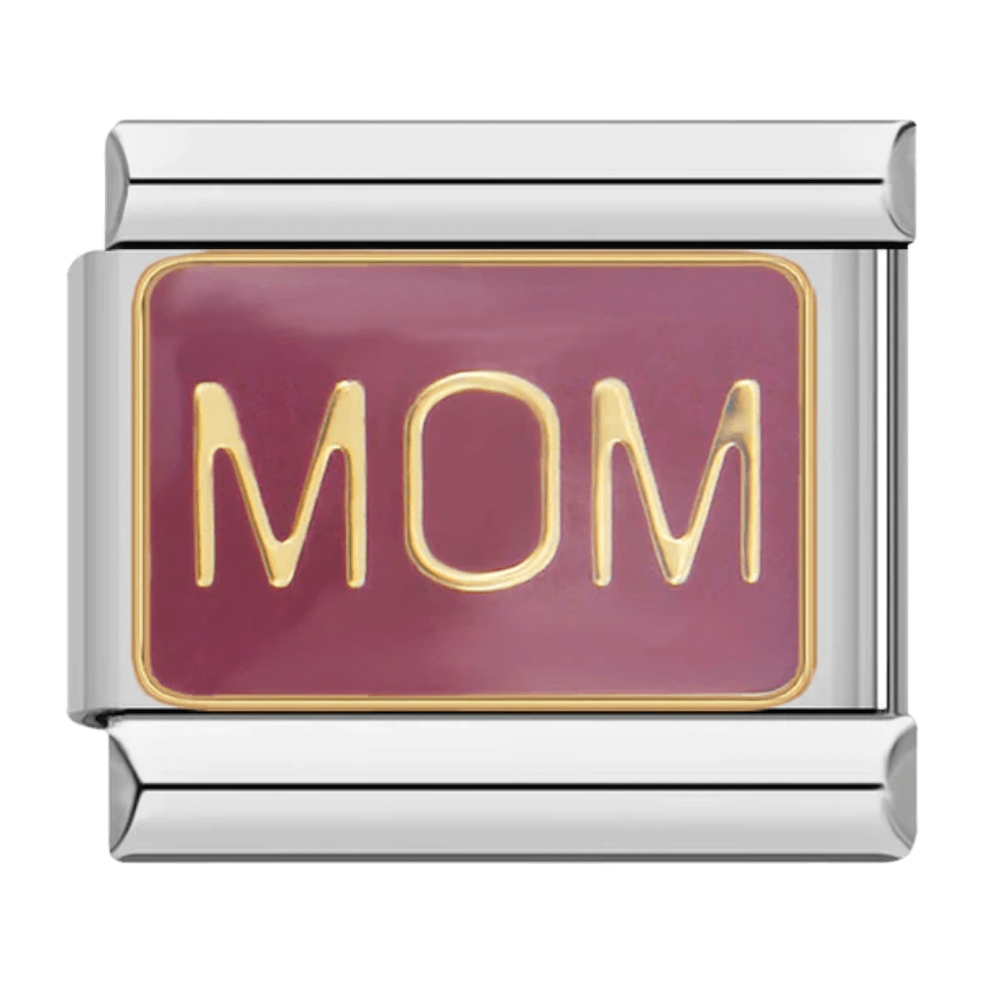 Mom [ref:50487387455766]