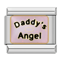 Daddy's Angel [ref:50487388406038]