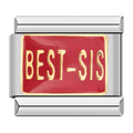 Best Sister [ref:50487388471574]