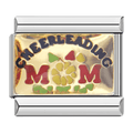 Cheerleading Mom [ref:50487388832022]