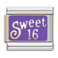 Sweet 16 [ref:50487388864790]
