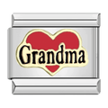 Grandma [ref:50487388930326]