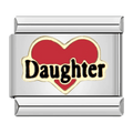 Daughter [ref:50487390208278]