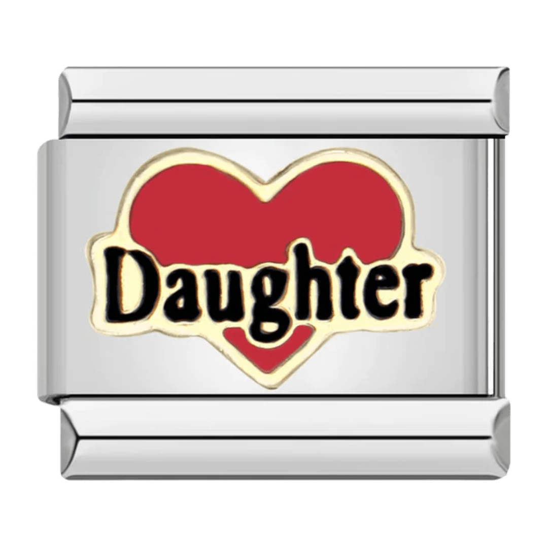 Daughter [ref:50487390208278]