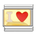 I <3 [ref:50487390306582]