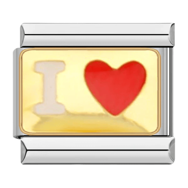I <3 [ref:50487390306582]