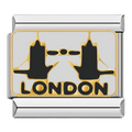 London [ref:50487391682838]