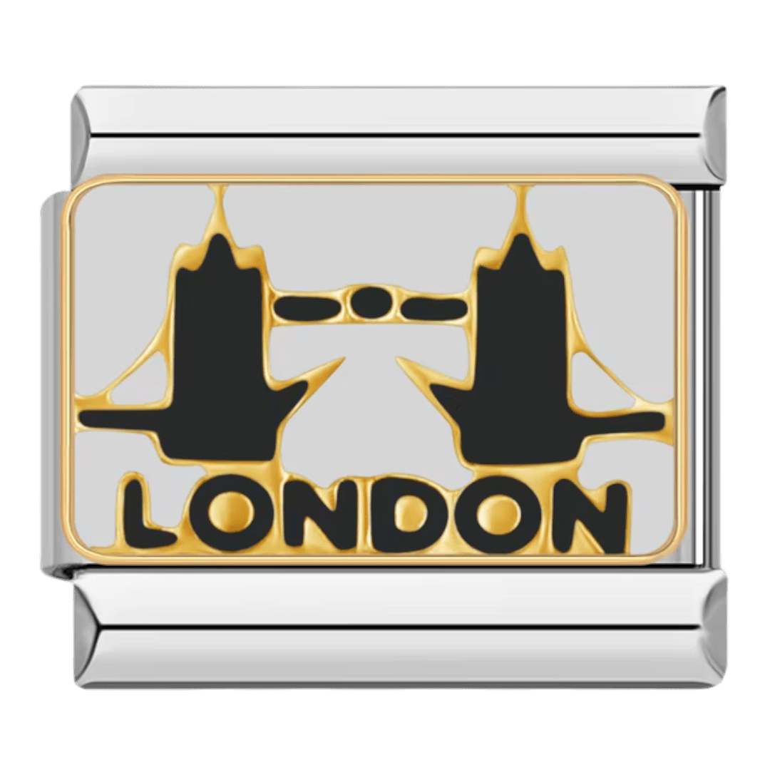 London [ref:50487391682838]