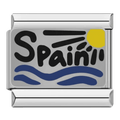 Spain [ref:50487404953878]