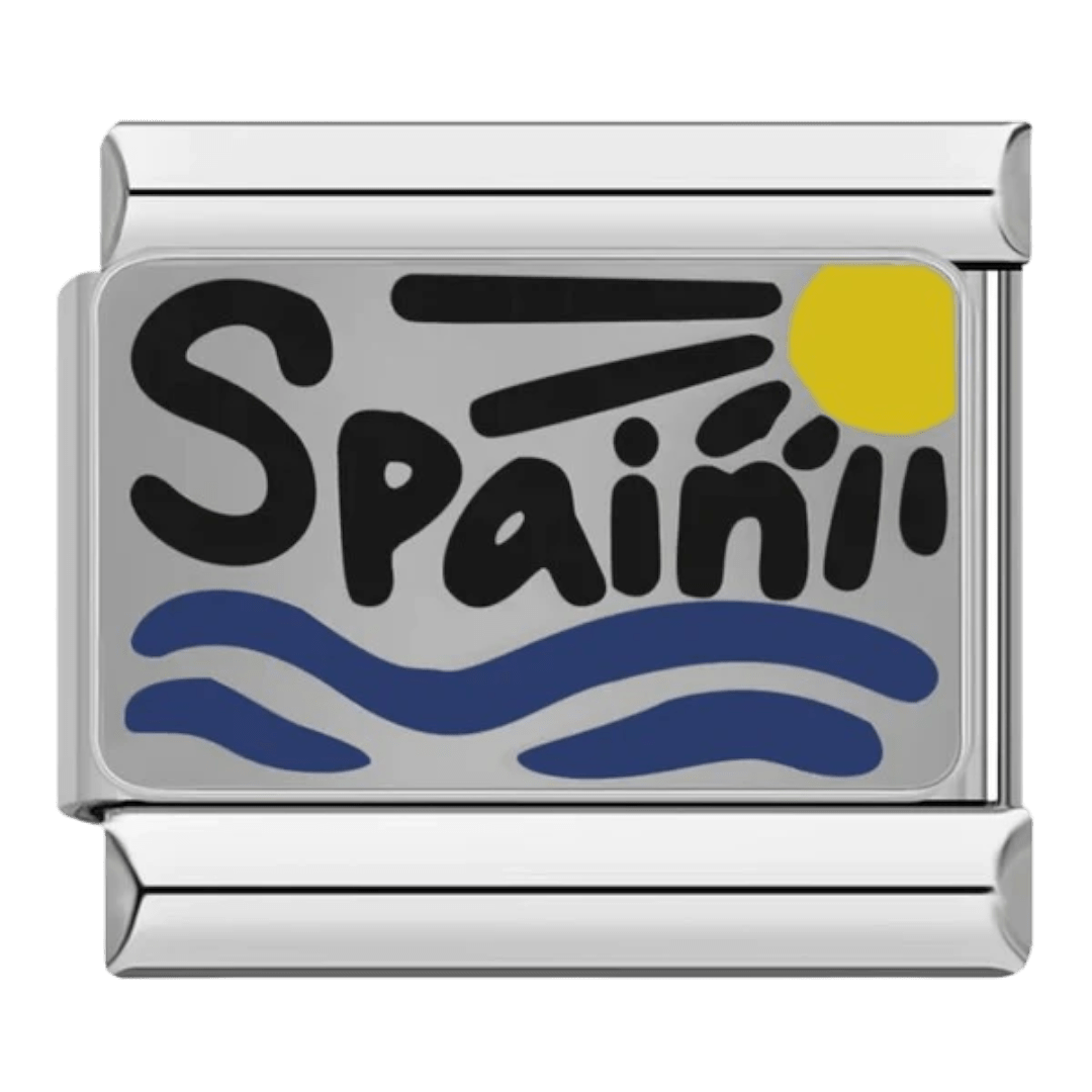 Spain [ref:50487404953878]