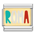 Roma [ref:50487405084950]