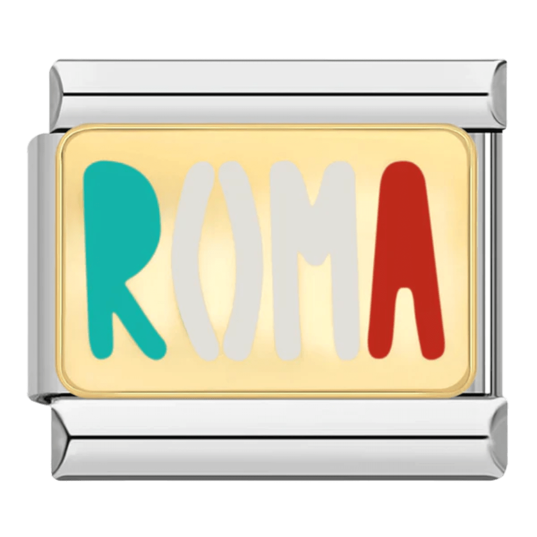 Roma [ref:50487405084950]