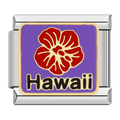 Hawaii [ref:50487407444246]