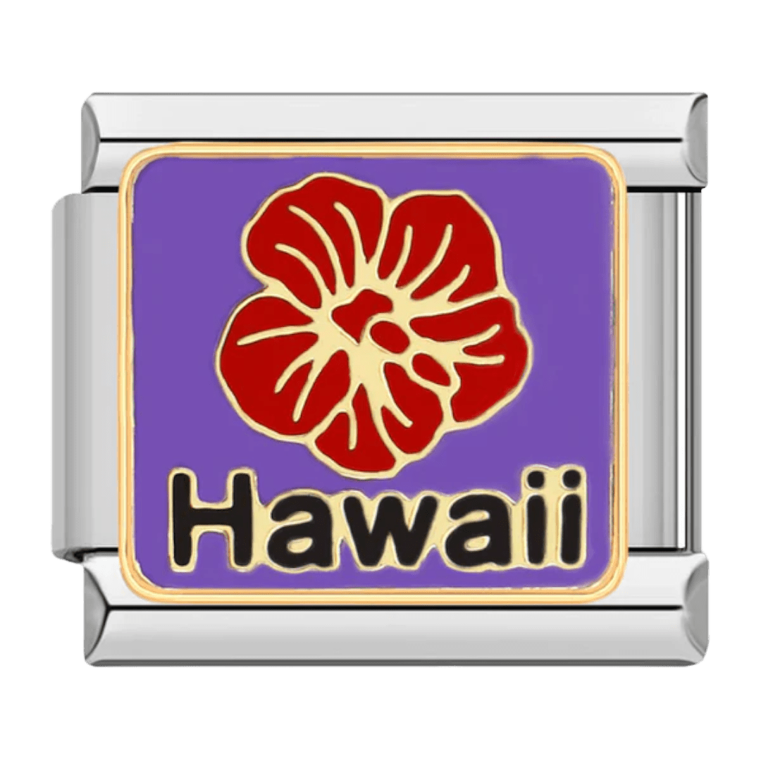 Hawaii [ref:50487407444246]