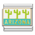 Arizona [ref:50487407477014]