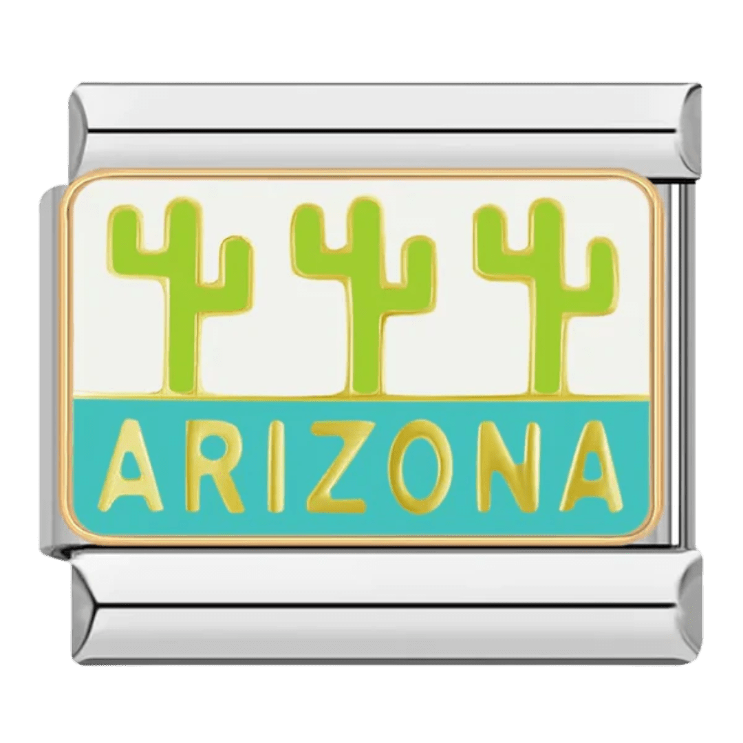 Arizona [ref:50487407477014]