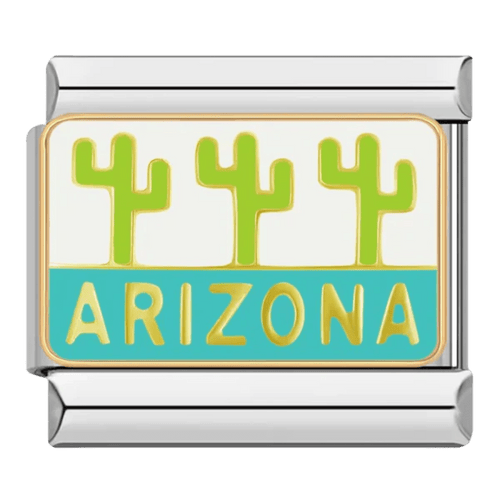 Arizona [ref:50487407477014]