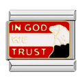 In God We Trust [ref:50487407509782]