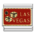 Las Vegas [ref:50487407575318]