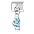 Dangling Flip Flop [ref:50487408361750]