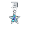 Dangling Star [ref:50487409803542]