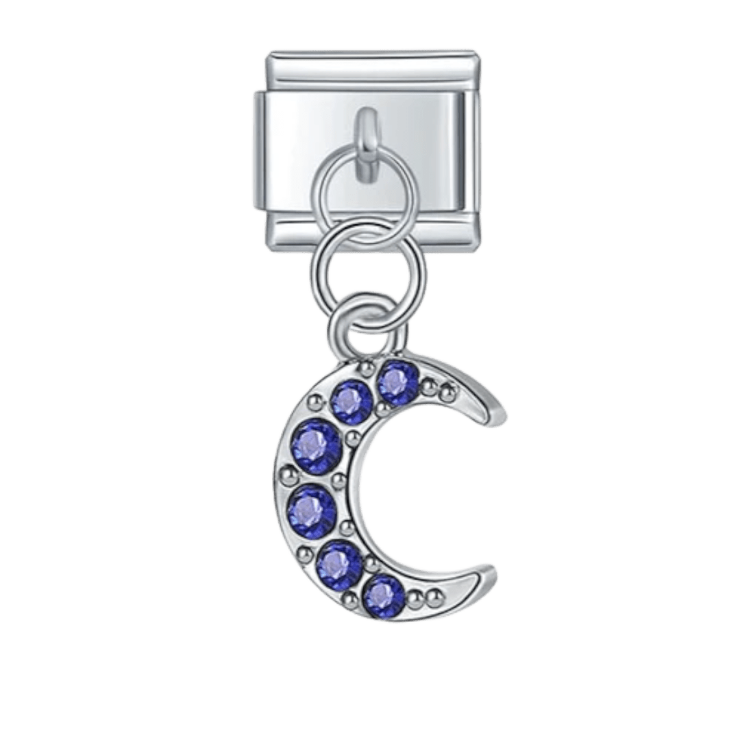 Dangling Moon [ref:50487409836310]