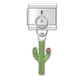 Dangling Cactus [ref:50487409934614]