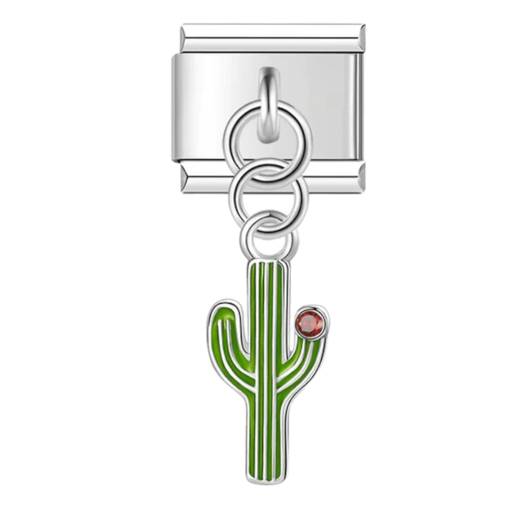 Dangling Cactus [ref:50487409934614]