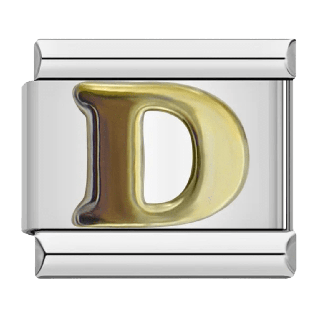 Letter (D) — Silver [ref:50487413571862]
