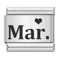 Month (March) — Silver [ref:50487427727638]