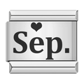 Month (September) — Silver [ref:50487429333270]
