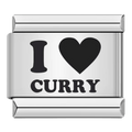 I <3 Curry [ref:50487430316310]