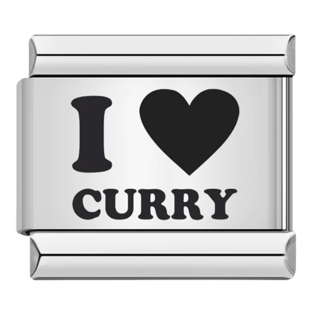 I <3 Curry [ref:50487430316310]