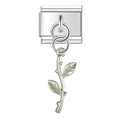 Dangling Stem [ref:50487432118550]