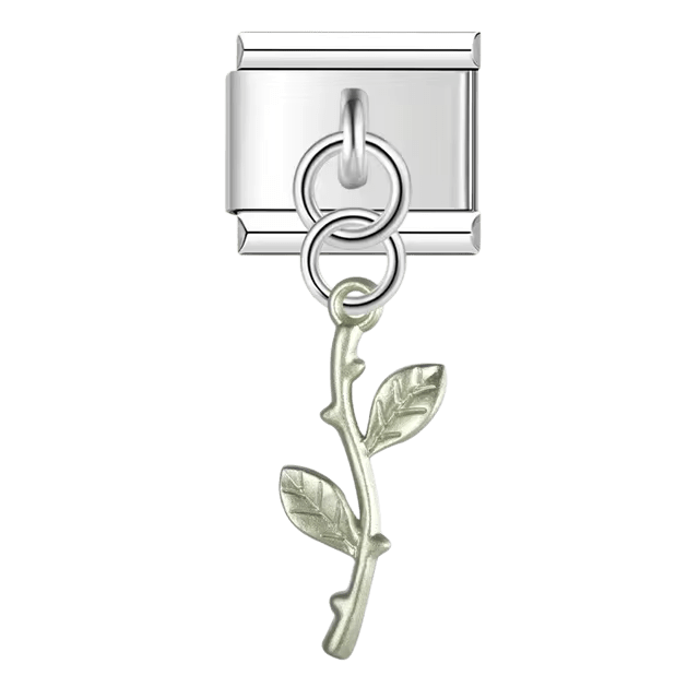 Dangling Stem [ref:50487432118550]