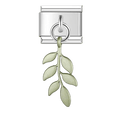 Dangling Fern [ref:50487432249622]